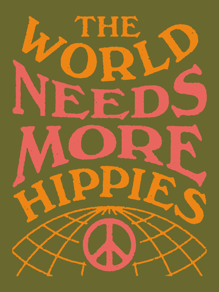 world peace posters with slogans