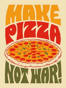 https://bricksandbombs.com/cdn/shop/products/Make-Pizza-Not-War_Poster_750x1000_5bed5b5b-4ad7-476c-9002-0c1ea7e895a8_300x300.jpg?v=1673535740